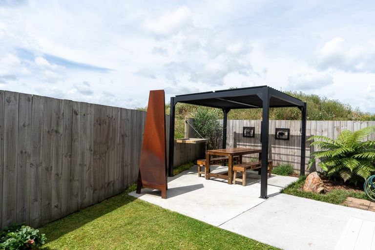 Photo of property in 10u2 Mila Paige Close, Glenview, Hamilton, 3206