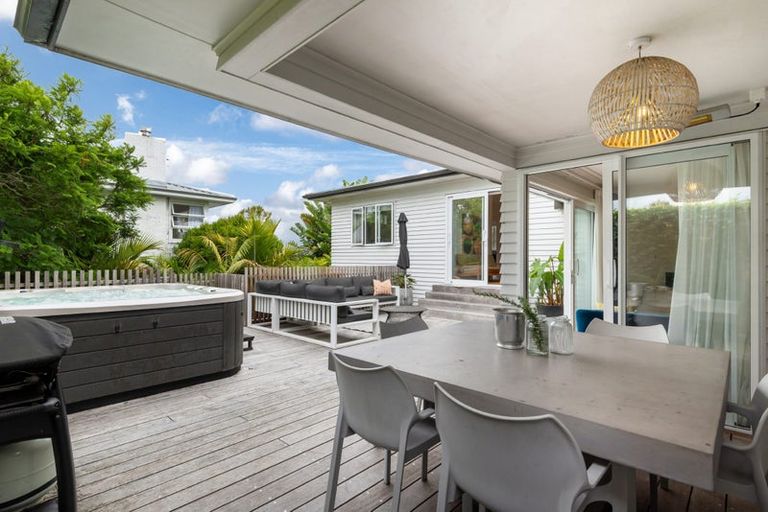 Photo of property in 21 Francis Street, Hauraki, Auckland, 0622