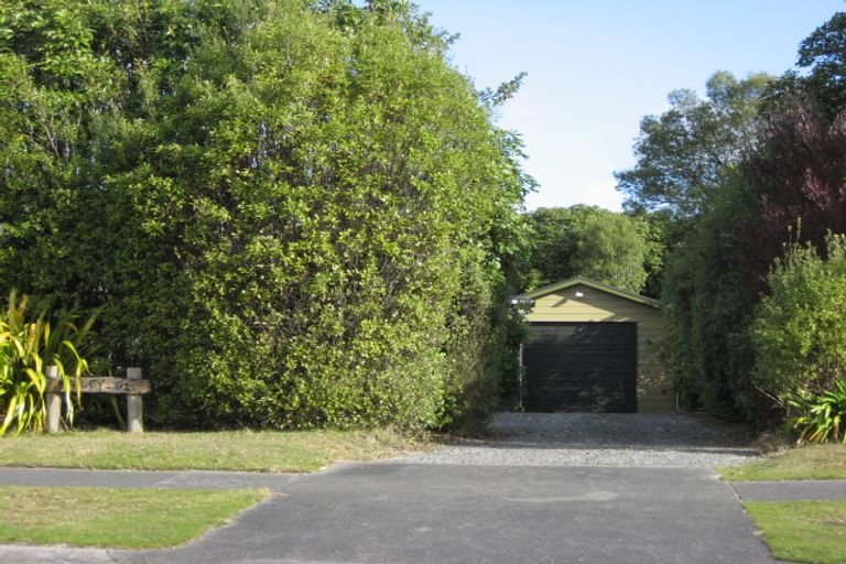 Photo of property in 61 Pihanga Road, Kuratau, Turangi, 3381