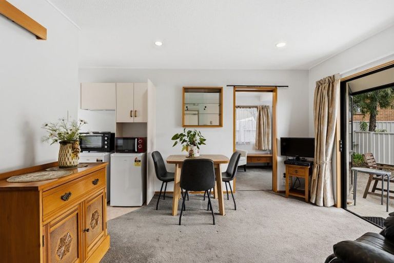 Photo of property in 7 Maranatha Mews, Mosgiel, 9024