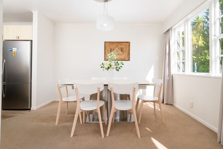 Photo of property in 18 Shotter Street, Karori, Wellington, 6012