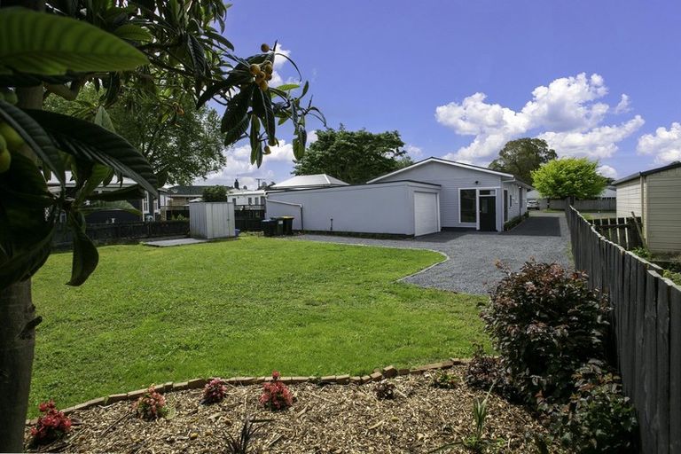 Photo of property in 21 King Street, Cambridge, 3434