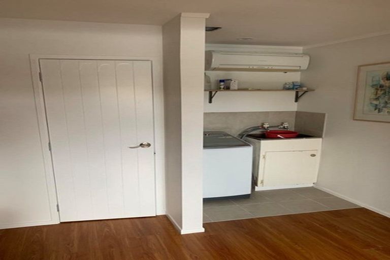 Photo of property in 23b Hillcrest Road, Otumoetai, Tauranga, 3110