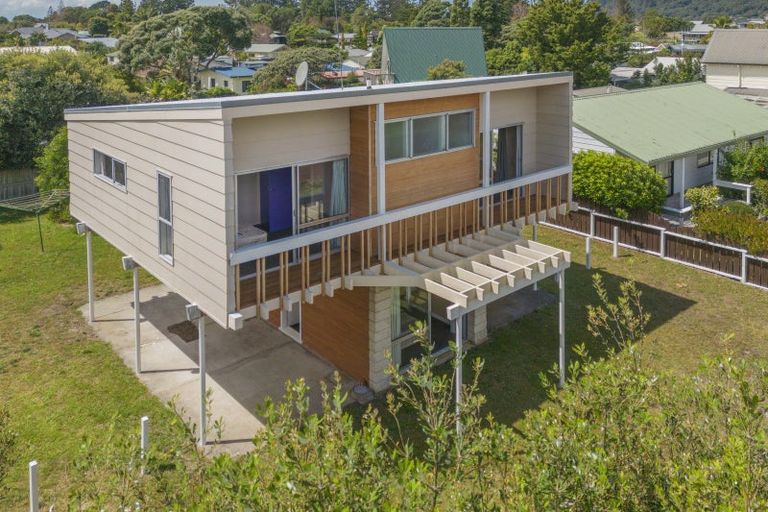 Photo of property in 15 Sheppard Avenue, Pauanui, Hikuai, 3579