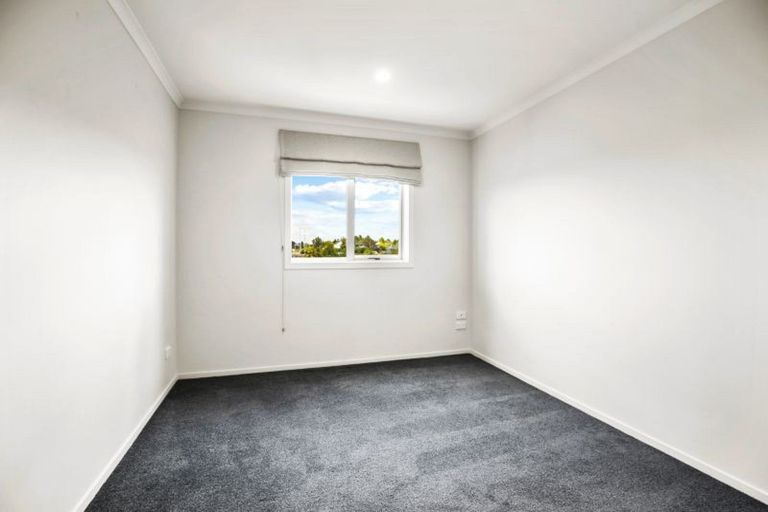 Photo of property in 1 Bowery Lane, Chartwell, Hamilton, 3281