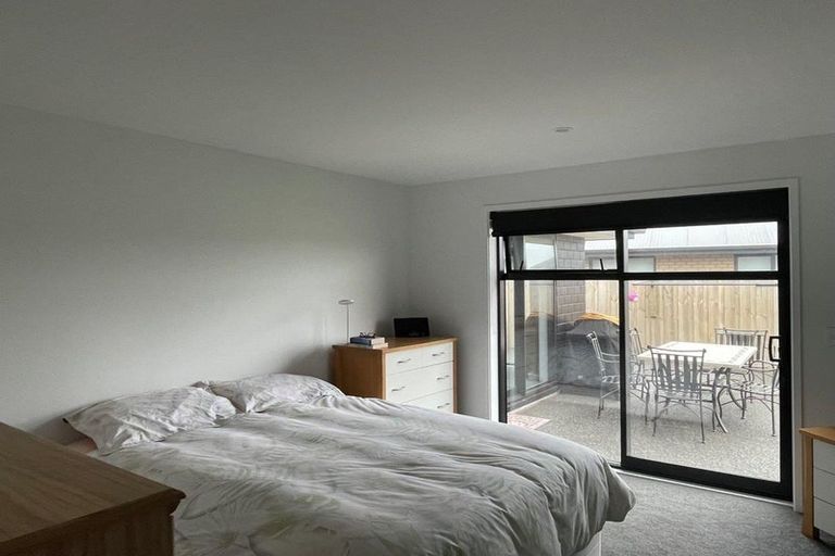 Photo of property in 86 Jean Archie Drive, Rolleston, 7614