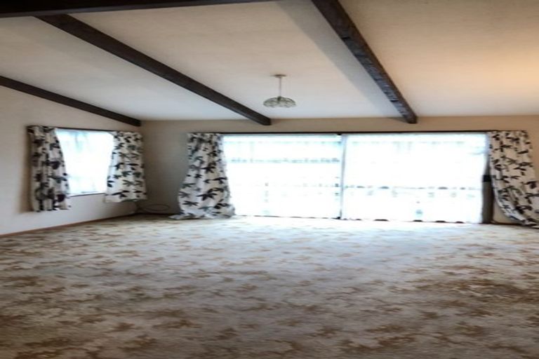 Photo of property in 25- 27 Palmerston Street, Greymouth, 7805