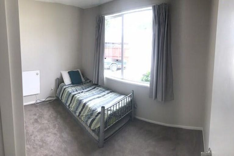 Photo of property in 25 Vanguard Drive, Broomfield, Christchurch, 8042