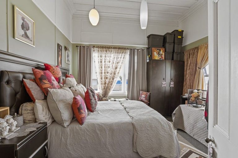 Photo of property in 88 Celia Street, Stratford, 4332