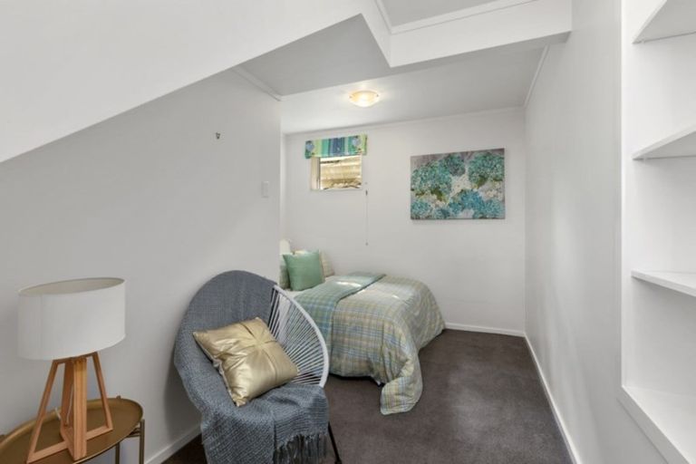 Photo of property in 9 Mission Street, Waterloo, Lower Hutt, 5011