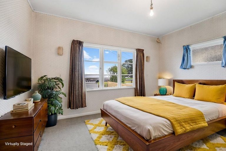 Photo of property in 616 Tararu Sh25 Road, Thames, 3500