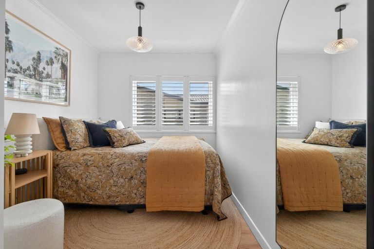 Photo of property in 6 Pemberton Crescent, Greerton, Tauranga, 3112