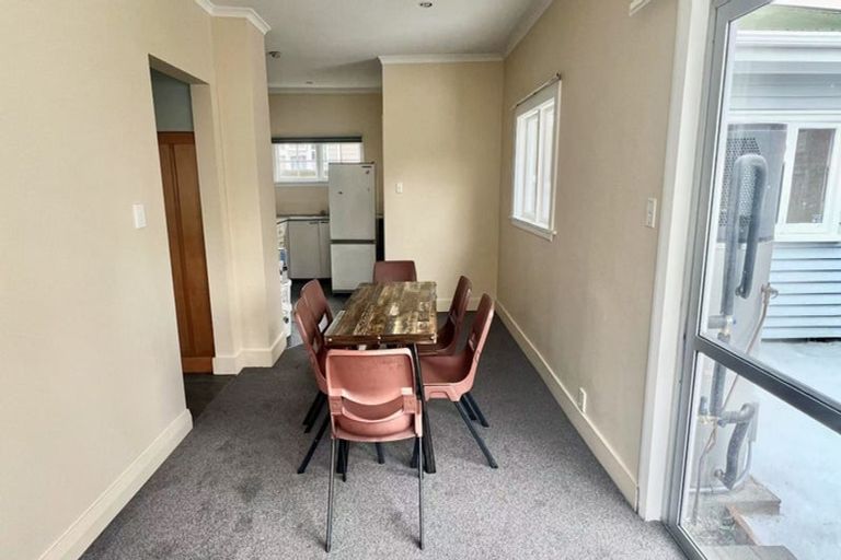 Photo of property in 85 Rattray Street, Riccarton, Christchurch, 8041