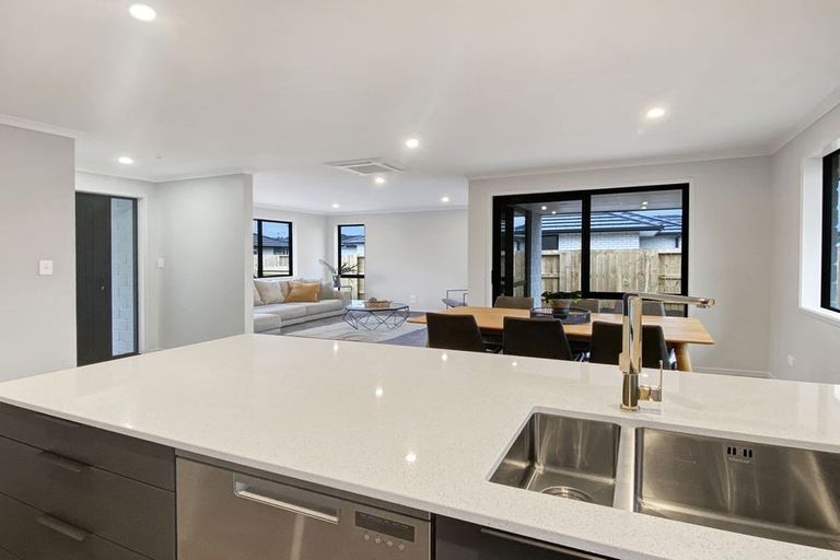 Photo of property in 20 Tiaki Rise, Tikipunga, Whangarei, 0112