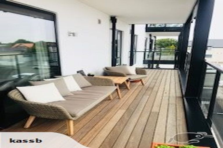 Photo of property in 304/194 Worcester Street, Christchurch Central, Christchurch, 8011