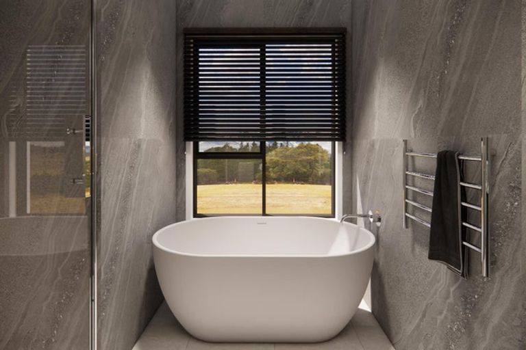 Photo of property in 30 Pukeko Road, Hobsonville, 0616