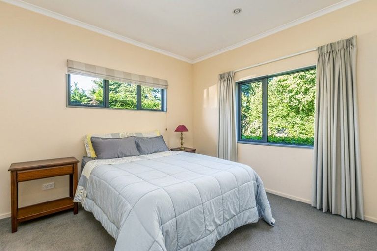 Photo of property in 60 Dolma Street, Methven, 7730