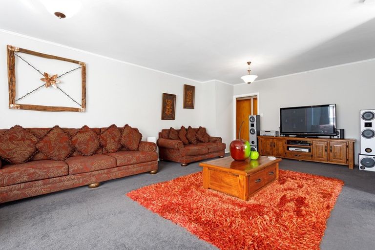 Photo of property in 9 Martin Place, Whakatane, 3120