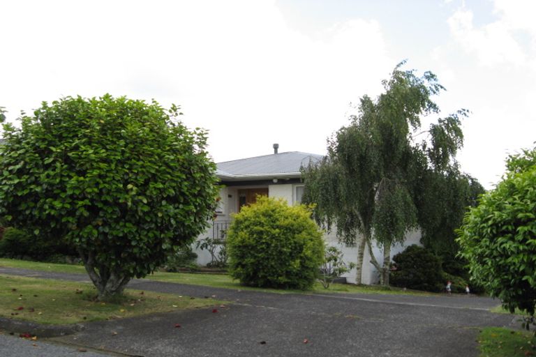 Photo of property in 15 Hamlet Place, Pukekohe, 2120
