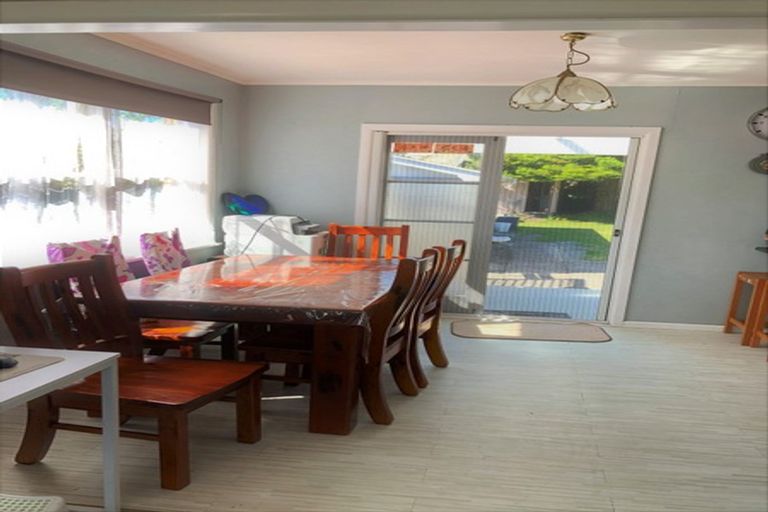 Photo of property in 53u3 May Street, Hamilton East, Hamilton, 3216