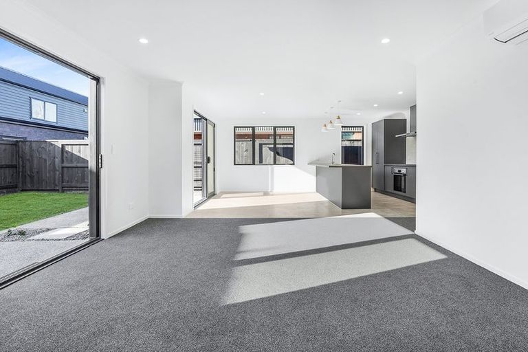 Photo of property in 4 Musselwhite Terrace, Chartwell, 3210