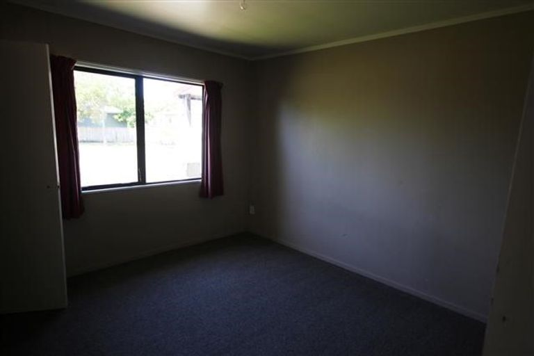 Photo of property in 137a Nixon Street, Hamilton East, Hamilton, 3216