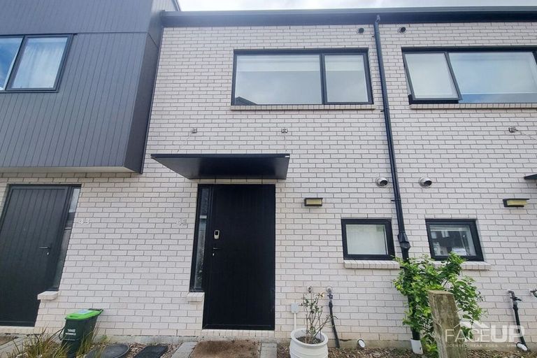 Photo of property in 41 Ivy Nola Way, Henderson, Auckland, 0612