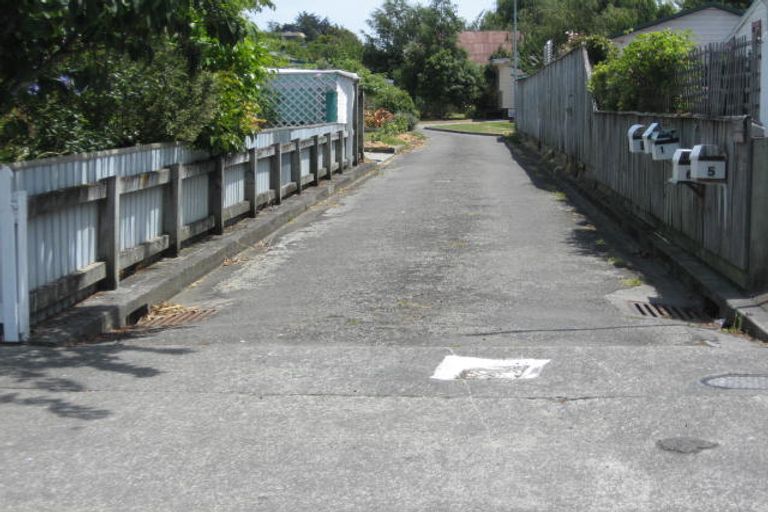 Photo of property in 1 Antree Court, Feilding, 4702