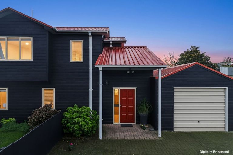 Photo of property in 18 Westbrook Place, Pomare, Rotorua, 3015