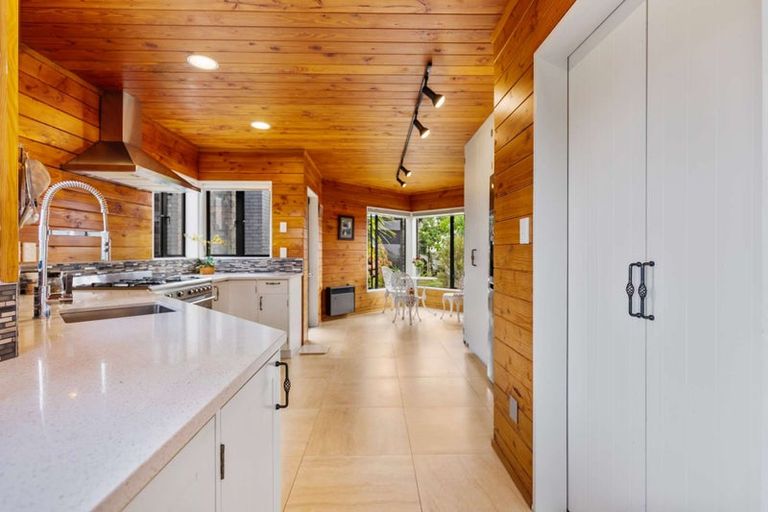 Photo of property in 125 Macfarlane Street, Hamilton East, Hamilton, 3216