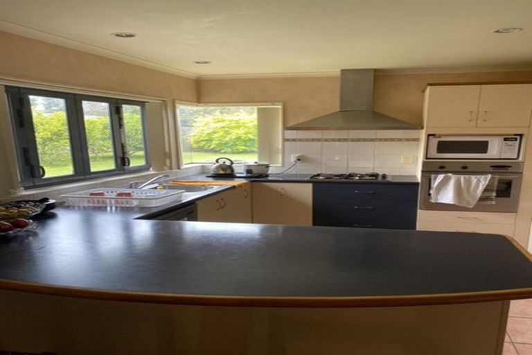 Photo of property in 6 Savannah Place, Papamoa Beach, Papamoa, 3118
