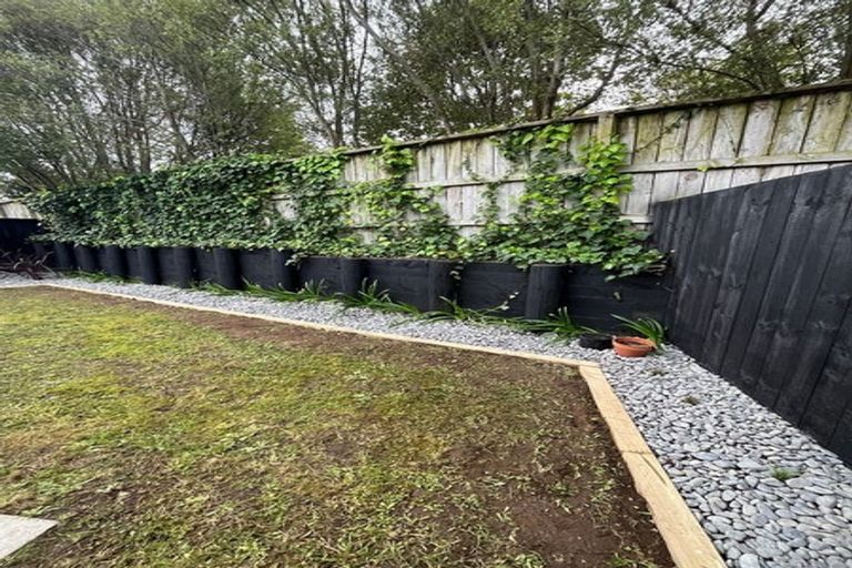 Photo of property in 1/21 Maccallum Court, Rototuna, Hamilton, 3210
