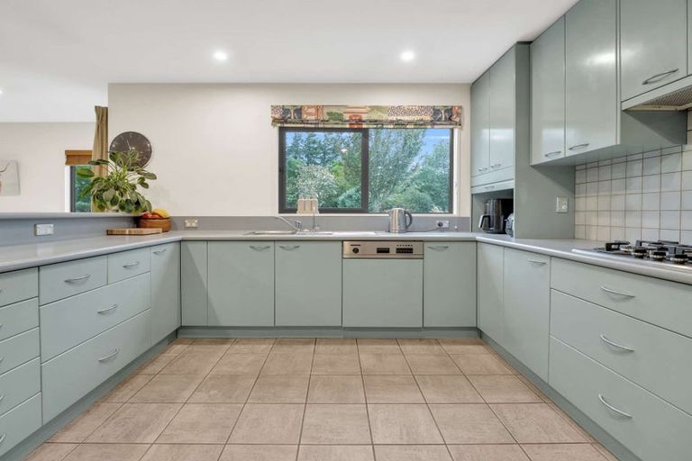 Photo of property in 111 Taits Road, Newland, Ashburton, 7772