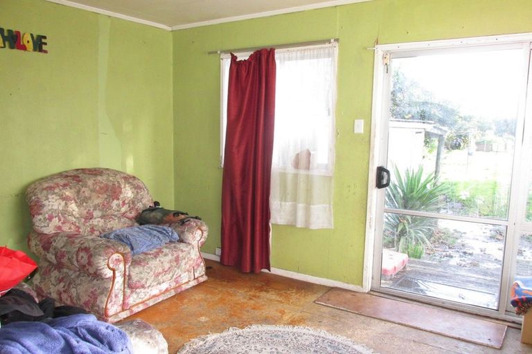 Photo of property in 22 Mclean Street, Wairoa, 4108