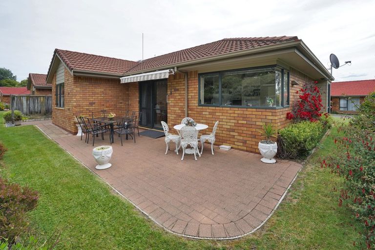 Photo of property in 157 Harewood Way, Flagstaff, Hamilton, 3210