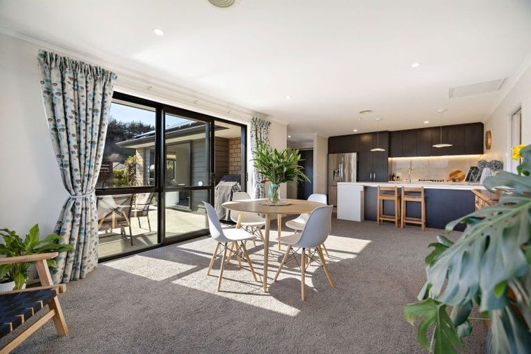 Photo of property in 4 Banbury Terrace, Lower Shotover, Queenstown, 9304