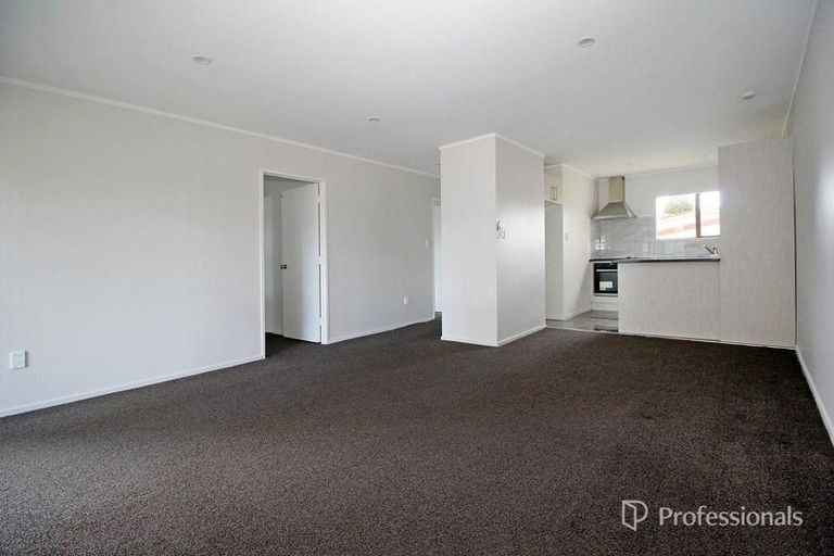 Photo of property in 3/80 Marne Road, Papakura, 2110