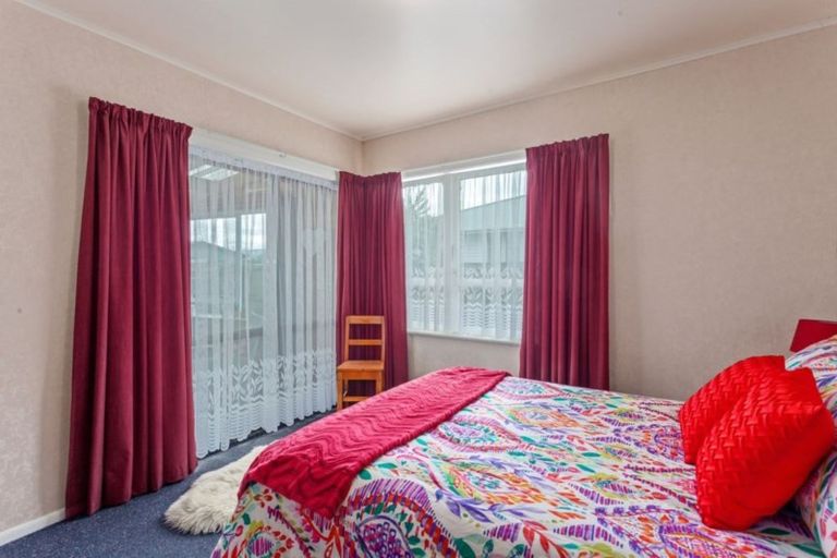 Photo of property in 76 Henderson Street, Whakatane, 3120