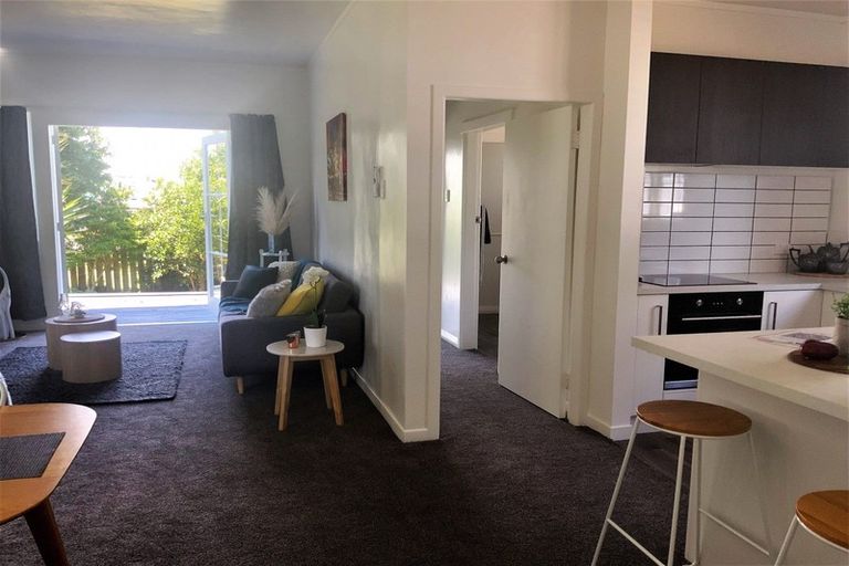 Photo of property in 329 Kihikihi Road, Te Awamutu, 3800