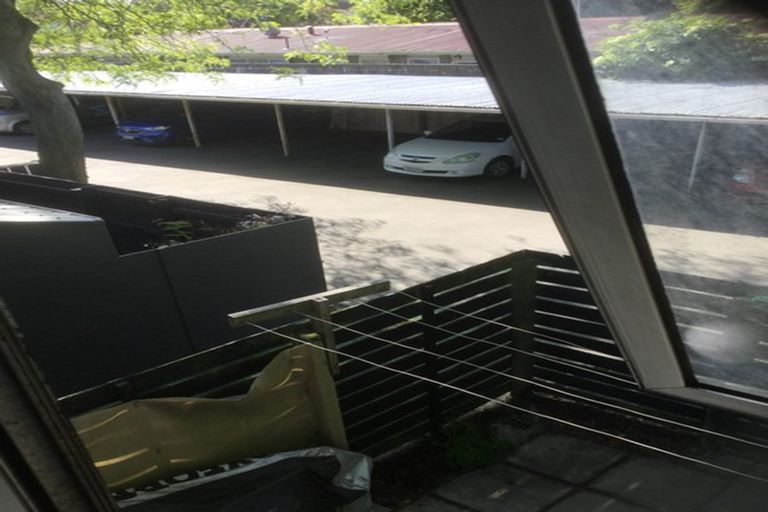 Photo of property in 9/271 Fitzgerald Avenue, Christchurch Central, Christchurch, 8013