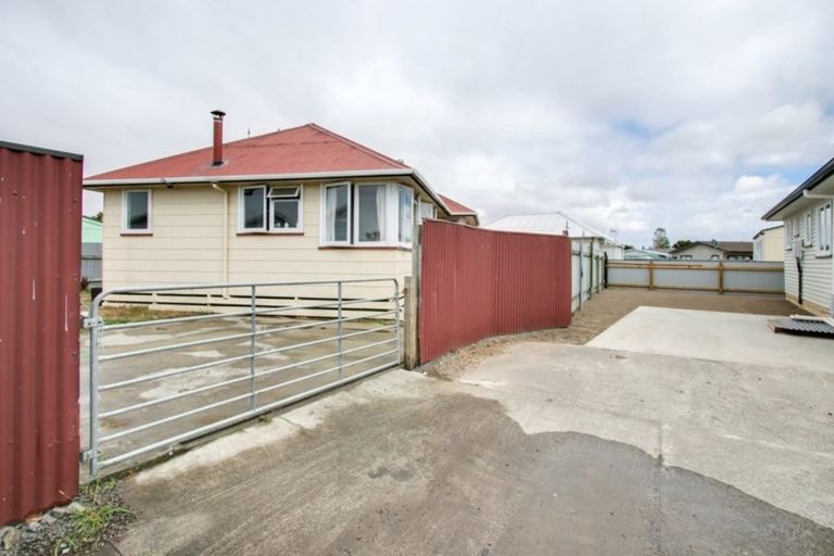 Photo of property in 333 Flaxmere Avenue, Flaxmere, Hastings, 4120
