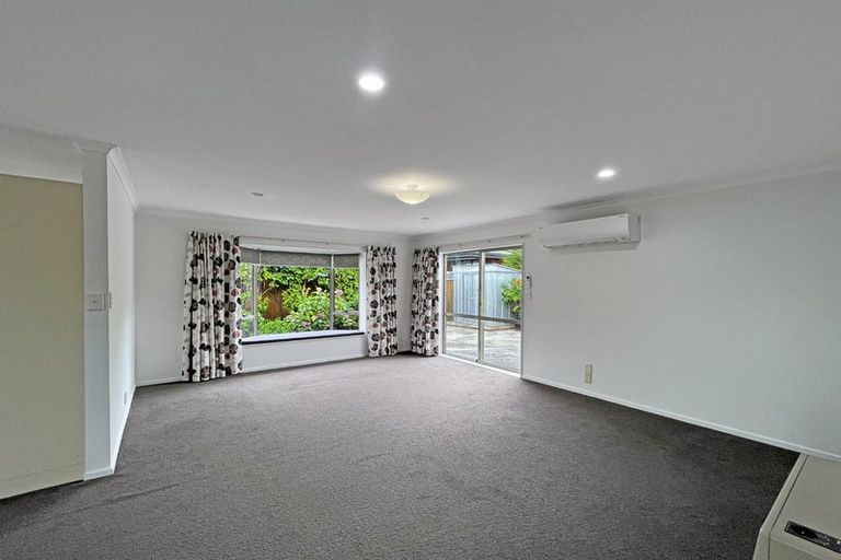 Photo of property in 7 Flint Street, Milson, Palmerston North, 4414
