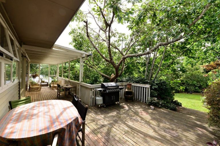 Photo of property in 53 Tawa Street, Melville, Hamilton, 3206