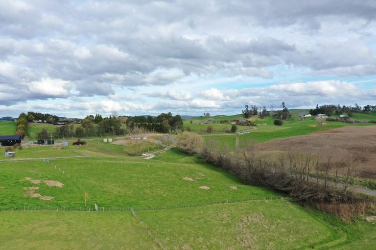 Photo of property in 279 Elsthorpe Road, Otane, 4277