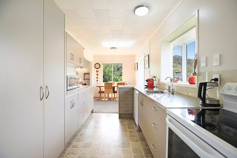 Photo of property in 717 Mount Pleasant Road, Thames, 3500