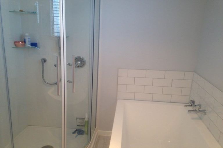 Photo of property in 488b Maunganui Road, Mount Maunganui, 3116