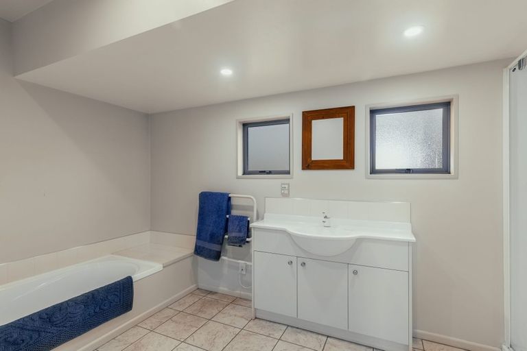 Photo of property in 14 Trafford Street, Harewood, Christchurch, 8051