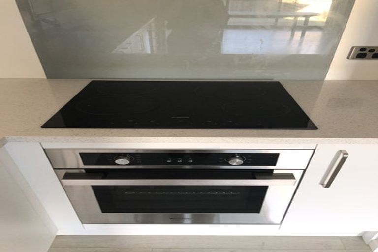 Photo of property in 17 Delph Street, Avonhead, Christchurch, 8042