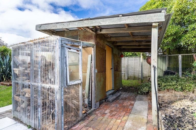 Photo of property in 940 Harington Point Road, Harington Point, Dunedin, 9077