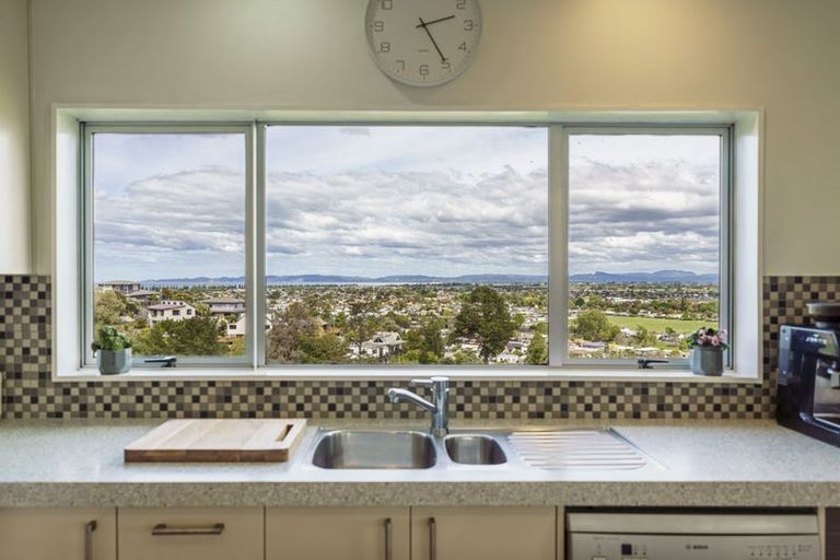 Photo of property in 25 Simla Terrace, Hospital Hill, Napier, 4110
